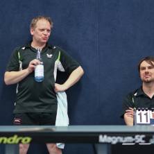 Tischtennis-Relegation_Bezirksliga-Nord-0467.jpg_ALT