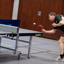 Tischtennis-Relegation_Bezirksliga-Nord-6740.jpg_ALT