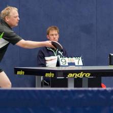 Tischtennis-Relegation_Bezirksliga-Nord-6754.jpg_ALT