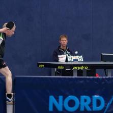 Tischtennis-Relegation_Bezirksliga-Nord-6755.jpg_ALT