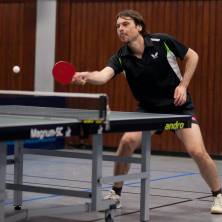 Tischtennis-Relegation_Bezirksliga-Nord-6756.jpg_ALT