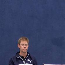 Tischtennis-Relegation_Bezirksliga-Nord-6760.jpg_ALT