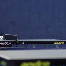 Tischtennis-Relegation_Bezirksliga-Nord-6761.jpg_ALT