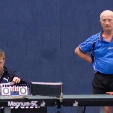 Tischtennis-Relegation_Bezirksliga-Nord-6767.jpg_ALT