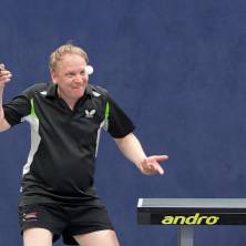 Tischtennis-Relegation_Bezirksliga-Nord-6786.jpg_ALT