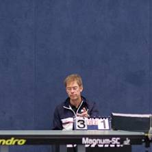 Tischtennis-Relegation_Bezirksliga-Nord-6802.jpg_ALT