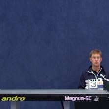 Tischtennis-Relegation_Bezirksliga-Nord-6805.jpg_ALT