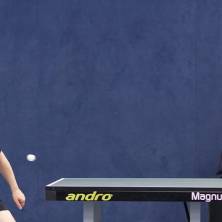 Tischtennis-Relegation_Bezirksliga-Nord-6812.jpg_ALT