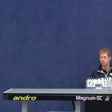 Tischtennis-Relegation_Bezirksliga-Nord-6816.jpg_ALT