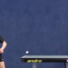 Tischtennis-Relegation_Bezirksliga-Nord-6819.jpg_ALT