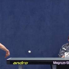 Tischtennis-Relegation_Bezirksliga-Nord-6822.jpg_ALT