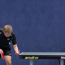 Tischtennis-Relegation_Bezirksliga-Nord-6824.jpg_ALT