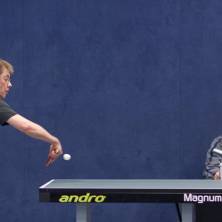 Tischtennis-Relegation_Bezirksliga-Nord-6825.jpg_ALT