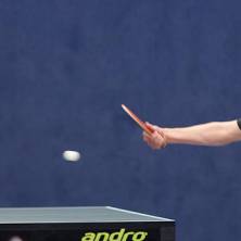 Tischtennis-Relegation_Bezirksliga-Nord-6836.jpg_ALT