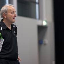 Tischtennis-Relegation_Bezirksliga-Nord-6837.jpg_ALT