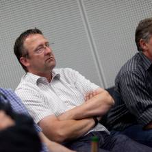 Tischtennis-Relegation_Bezirksliga-Nord-6844.jpg_ALT