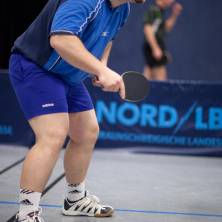 Tischtennis-Relegation_Bezirksliga-Nord-6845.jpg_ALT