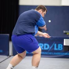 Tischtennis-Relegation_Bezirksliga-Nord-6846.jpg_ALT