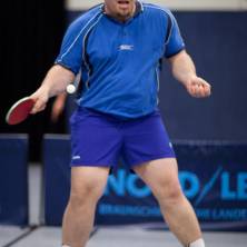 Tischtennis-Relegation_Bezirksliga-Nord-6847.jpg_ALT