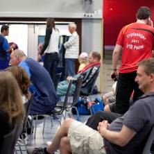 Tischtennis-Relegation_Bezirksliga-Nord-6849.jpg_ALT