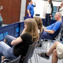 Tischtennis-Relegation_Bezirksliga-Nord-6851.jpg_ALT