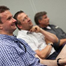 Tischtennis-Relegation_Bezirksliga-Nord-6854.jpg_ALT