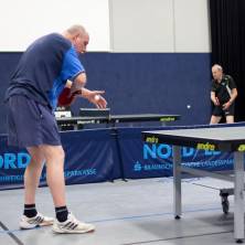 Tischtennis-Relegation_Bezirksliga-Nord-6866.jpg_ALT