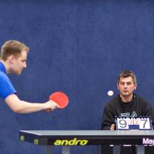 Tischtennis-Relegation_Bezirksliga-Nord-6871.jpg_ALT