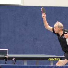 Tischtennis-Relegation_Bezirksliga-Nord-6875.jpg_ALT