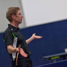 Tischtennis-Relegation_Bezirksliga-Nord-6878.jpg_ALT