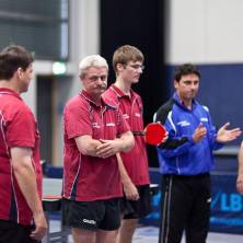 Tischtennis-Relegation_Bezirksliga-Nord-6880.jpg_ALT