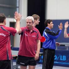 Tischtennis-Relegation_Bezirksliga-Nord-6881.jpg_ALT