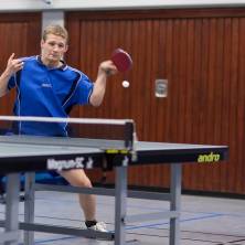 Tischtennis-Relegation_Bezirksliga-Nord-6894.jpg_ALT