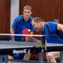 Tischtennis-Relegation_Bezirksliga-Nord-6895.jpg_ALT
