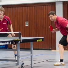 Tischtennis-Relegation_Bezirksliga-Nord-6907.jpg_ALT