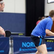 Tischtennis-Relegation_Bezirksliga-Nord-6908.jpg_ALT