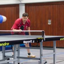 Tischtennis-Relegation_Bezirksliga-Nord-6909.jpg_ALT