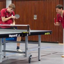 Tischtennis-Relegation_Bezirksliga-Nord-6913.jpg_ALT
