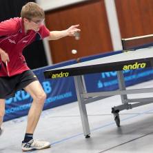 Tischtennis-Relegation_Bezirksliga-Nord-6924.jpg_ALT