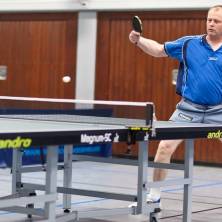 Tischtennis-Relegation_Bezirksliga-Nord-6926.jpg_ALT