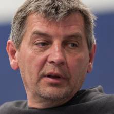 Tischtennis-Relegation_Bezirksliga-Nord-6929.jpg_ALT