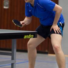 Tischtennis-Relegation_Bezirksliga-Nord-6942.jpg_ALT
