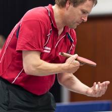 Tischtennis-Relegation_Bezirksliga-Nord-6943.jpg_ALT