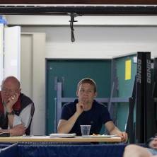 Tischtennis-Relegation_Bezirksliga-Nord-6948.jpg_ALT