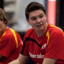 Tischtennis-Relegation_Bezirksliga-Nord-6949.jpg_ALT