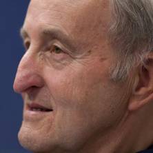 Tischtennis-Relegation_Bezirksliga-Nord-6953.jpg_ALT