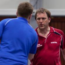 Tischtennis-Relegation_Bezirksliga-Nord-6955.jpg_ALT