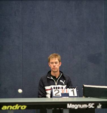 Bild: Tischtennis-Relegation_Bezirksliga-Nord-0445