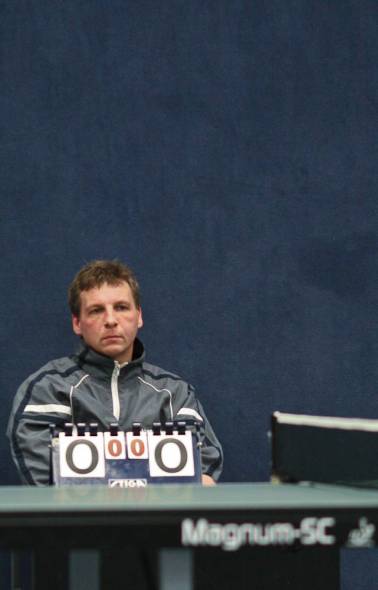 Bild: Tischtennis-Relegation_Bezirksliga-Nord-0452