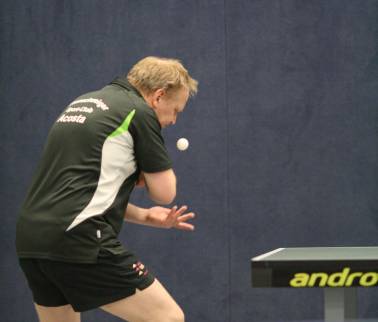 Bild: Tischtennis-Relegation_Bezirksliga-Nord-0460